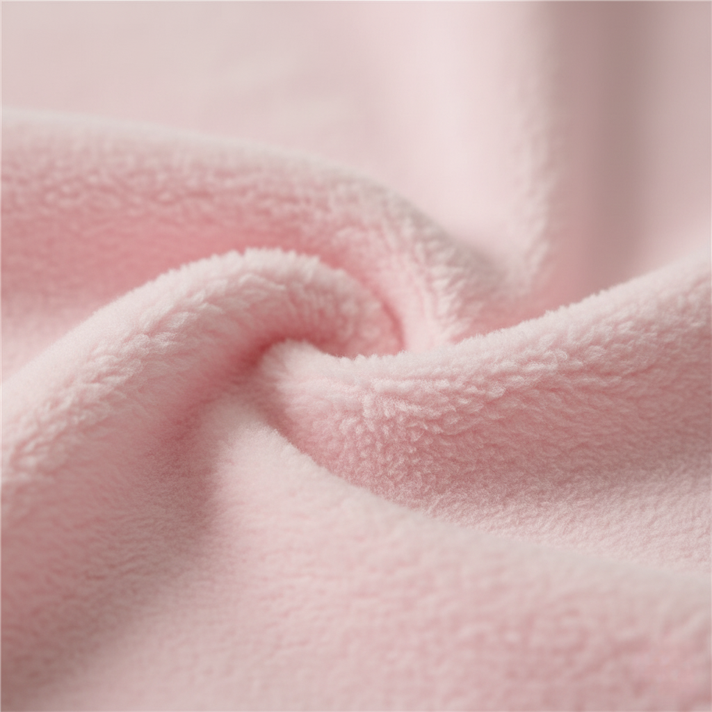 Pyjama Femme Hiver Polaire – Ensemble Chaud et Doux à Carreaux