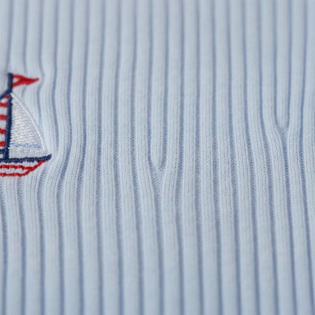 Pyjama Bébé Coton – Grenouillère Douce et Respirante