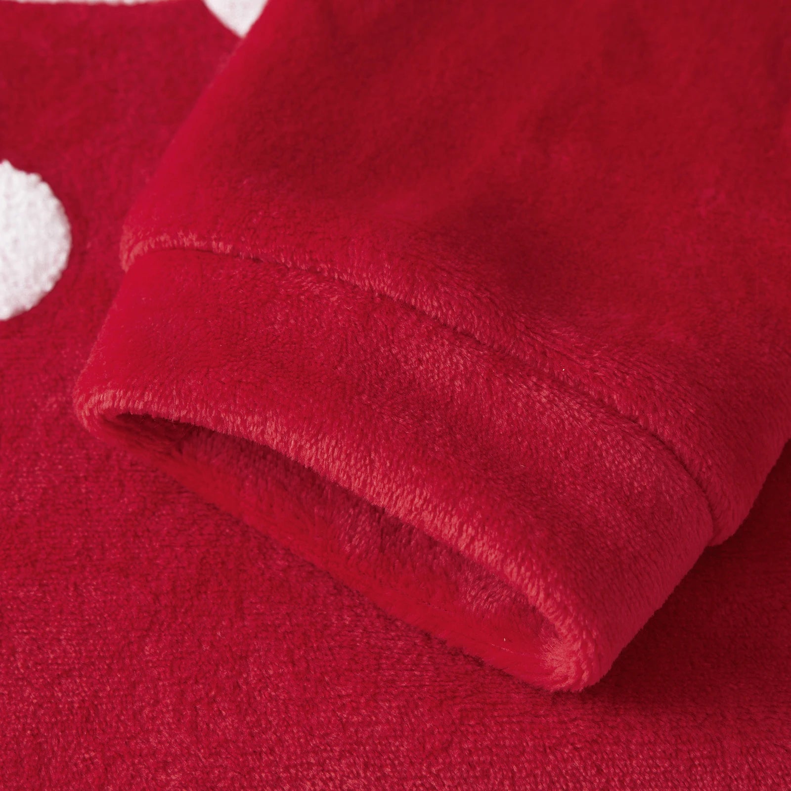 Pyjama Noël Femme – Ensemble Hiver à Motifs Festifs
